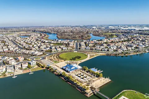 Home 9 Lathrop-,----17036-S-Harlan-Rd,-#-1,-Lathrop,-CA-95330