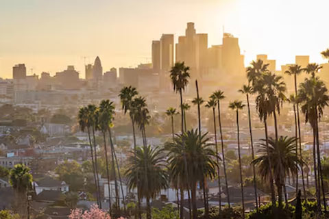 Home 8 Los-Angeles---,--777-S-Alameda-St,-#-2,-Los-Angeles,-CA-90021