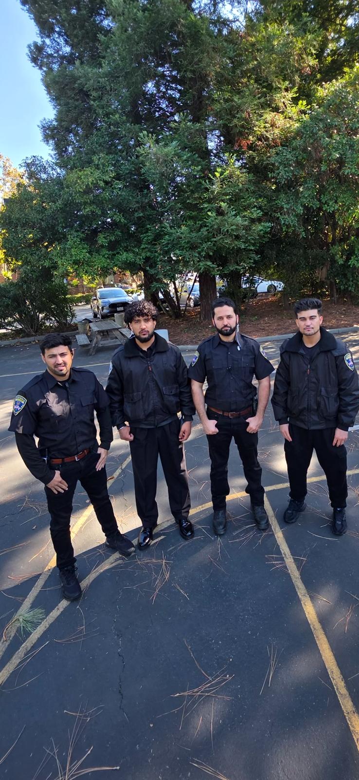 WhatsApp Image 2025-11-01 at 8.54.08 AM (3)