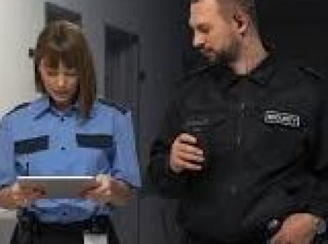 images (7) Unarmed Security Services
